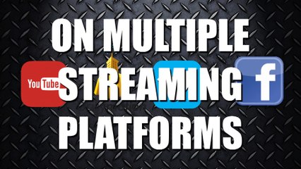 International Combat Sports 2018 Teaser Trailer