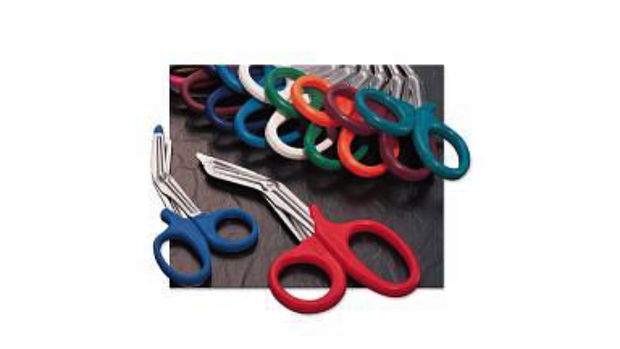 Medical Equipment Store in Houston - Facility Supplies & Maintenance