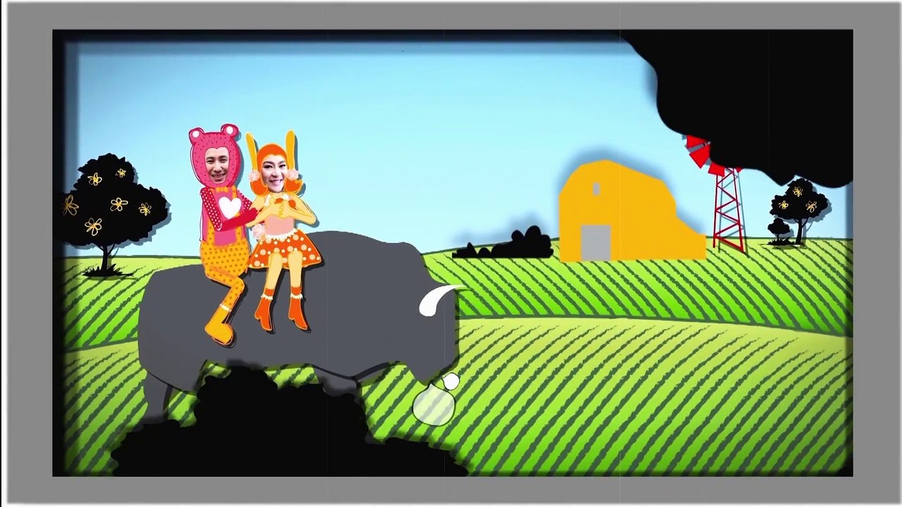 ตีท้ายครัว | ปอย ตรีชฎา | 10 ก.ย. 60 | ตอนที่1/4