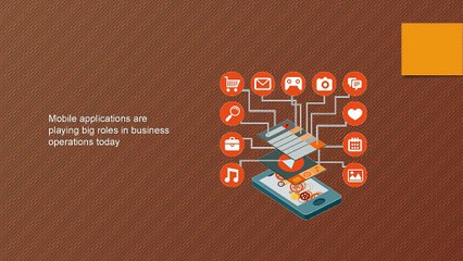 mobile app developer in Gurgaon/Delhi