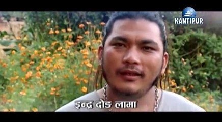 Harke Haldar | 13 September 2017 (Ep. 333)