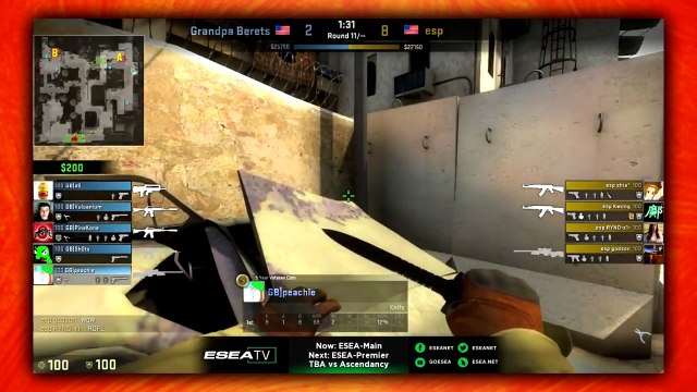 Top 5 GAMERS Who Got CAUGHT CHEATING! (Esports, Livestreamers, FaZe Censor)