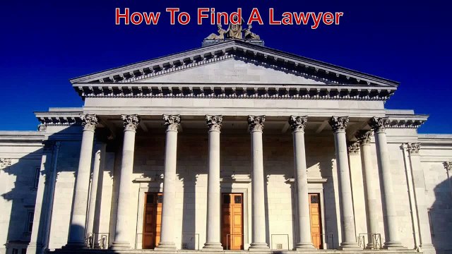 The Law Firm of Caryn S. Fennell