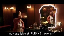 Gold Jewellery Showroom in delhi, Diamond Jewellery showroom in delhi
