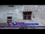 Akibat Gempa, 50 Rumah Warga Rusak - NET5