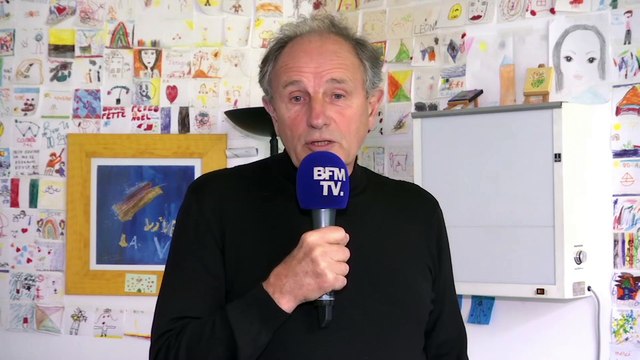 A partir du 1er novembre, les tarifs des médecins généralistes vont augmenter