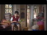 Tata Capital Home Memories - Daimaa