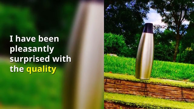 Downers Grove Roofing Live Stream