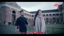Main Teri Ho Gayi _ Millind Gaba _ Latest Punjabi Song 2017 _ Speed Records