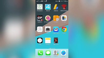 Y Androide dispositivo de cómo en en instalar para Trabajando Wwe 2k17 ios 100℅