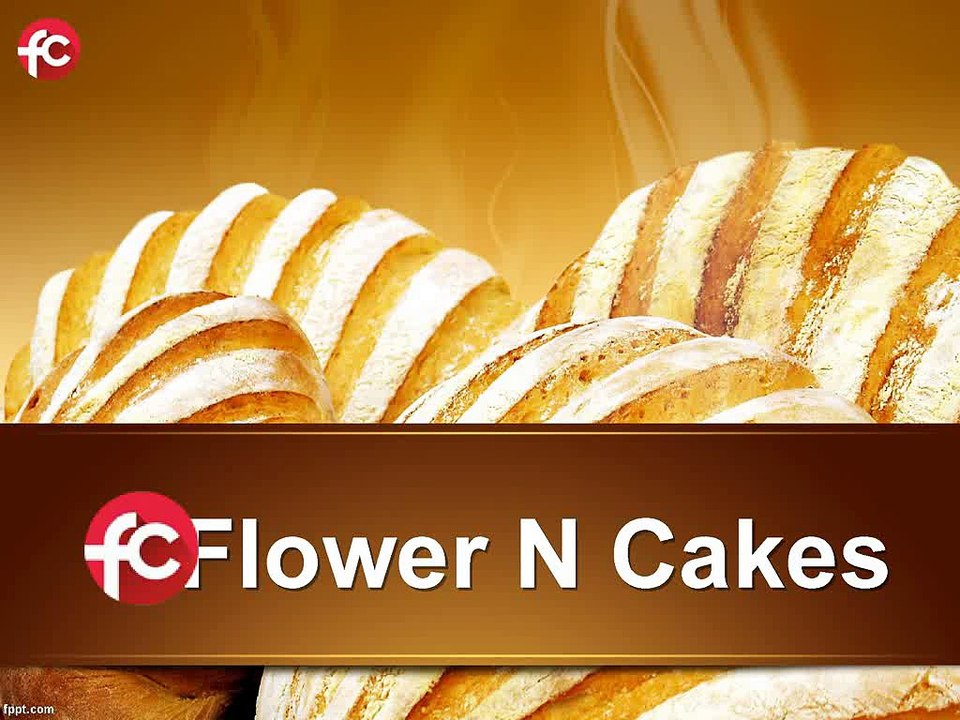 flowerncakes | online cake delivery