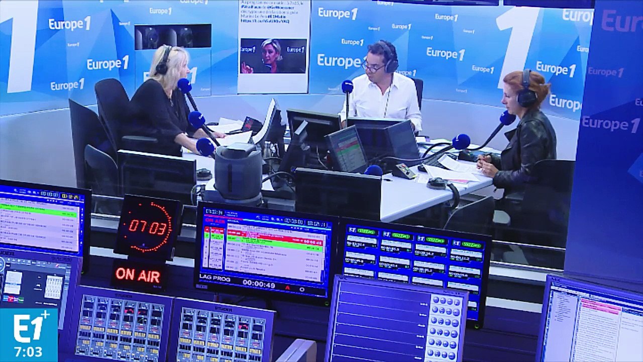 Les Républicains veulent enterrer la primaire ouverte