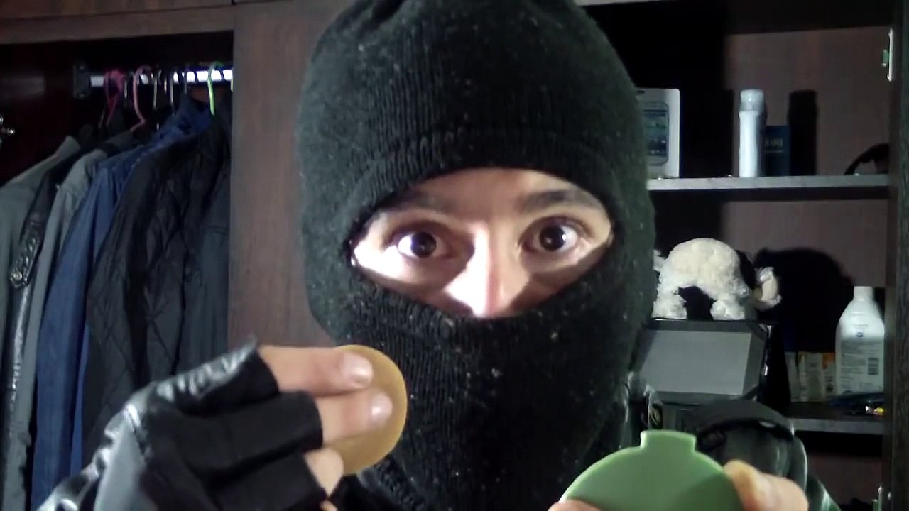 Como localizar un celular sí ha sido robado o extraviado.