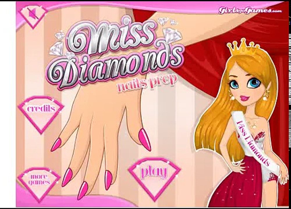 العاب بنات | العاب بنات هاي