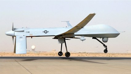 6 Soruda Türkiye'de ve Dünyada Siha'lar: Nasıl Kullanılıyor, Neden Eleştiriliyor?