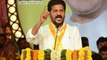 Revanth Reddy may contest in Nalgonda bypoll నల్గొండ ఉప ఎన్నిక, రేవంత్ రెడ్డి పోటీ