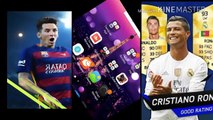 Como tener monedas infinitas y Jugadores al 100% en Dream League Soccer 2017