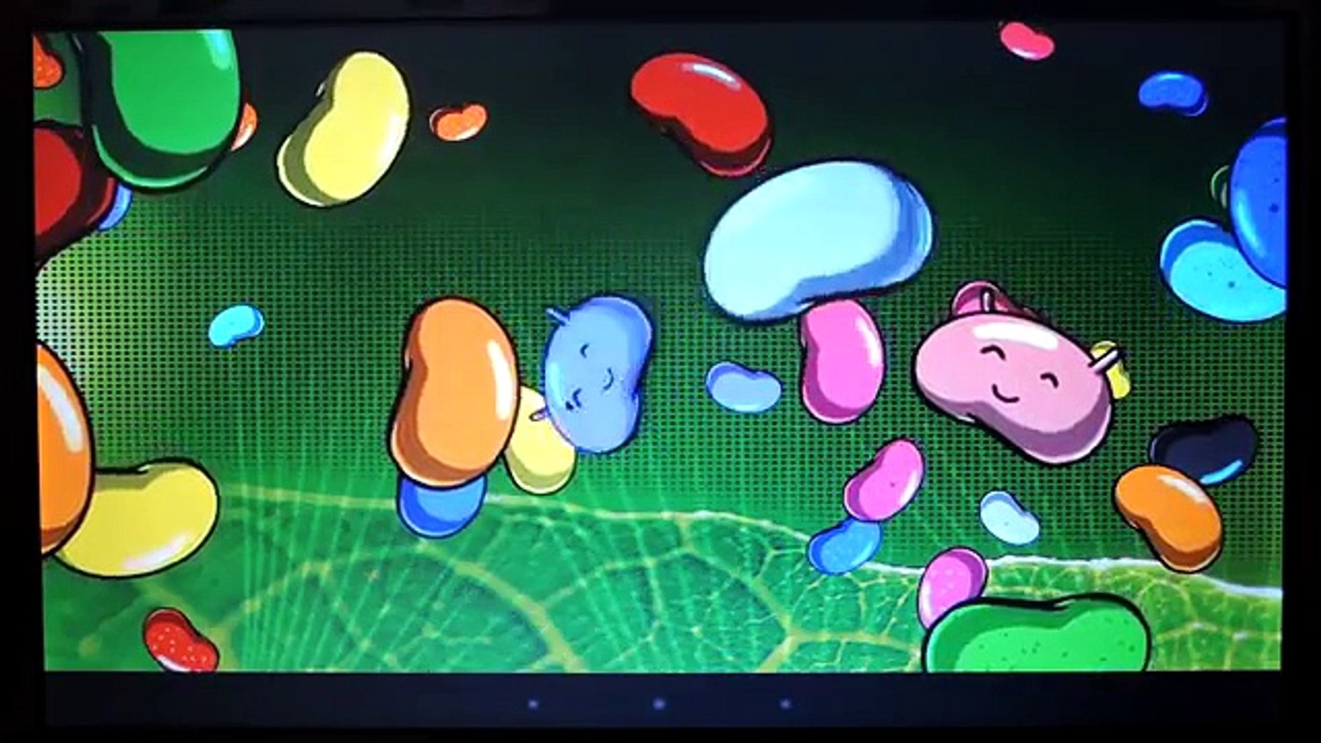 ⁣How to run Android 4.3 on your PC or laptop