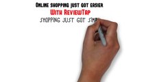 Tips to make your online shopping easy