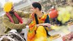 Punjabi Wedding - Punjabi Grooms & Brides with Absolutely Matching