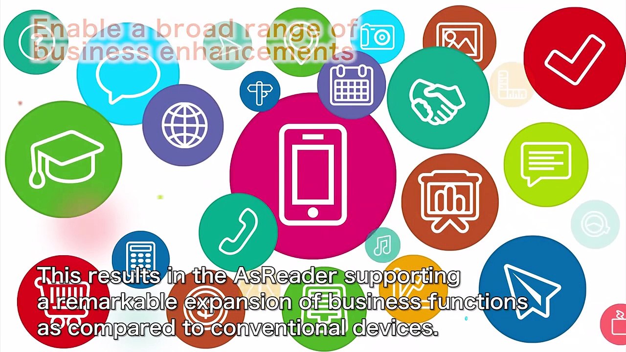 Best RFID for your iPhonre
