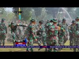 Tradisi Pesta Air Rayakan Kelulusan - NET24