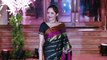 Rekha Madhuri Dixit & Others At Wedding Reception Of Stylist Shaina Nath