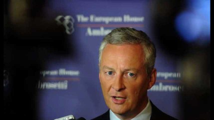 Les défis que la France doit encore relever selon l’OCDE