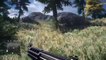 Far Cry 4 Wingsuit | Highest Location EVER!! A secret place