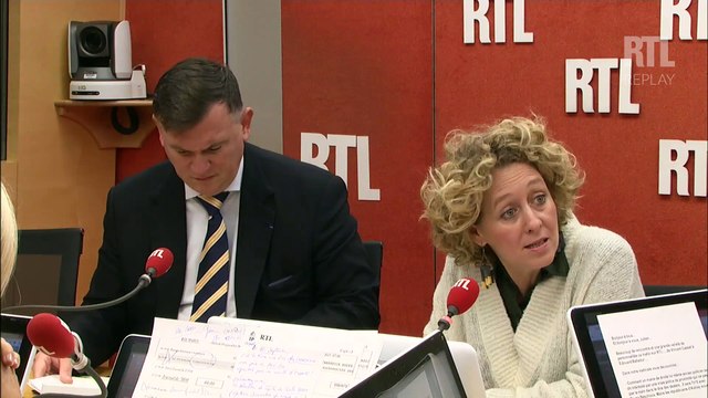 PMA pour toutes les femmes : L'Élysée avance sur des œufs , constate Alba Ventura