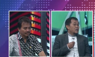 Adu Siasat DPR dan KPK Soal Pemeriksaan Setnov