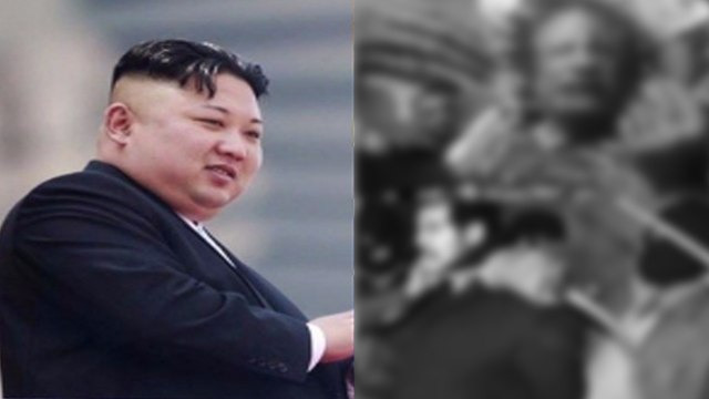 North Korea Vs Japan చుక్కలు చూపిస్తున్న కిమ్ జపాన్ పై మళ్లీ క్షిపణి ప్రయోగం | Oneindia Telugu