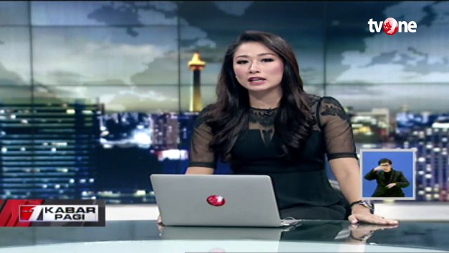 Ini Penjelasan Kompol Iver Manossoh Terkait Video Penculikan Siswa SD