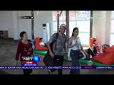Libur Musim Panas Wisatawan Asing di Bali Meningkat - NET24