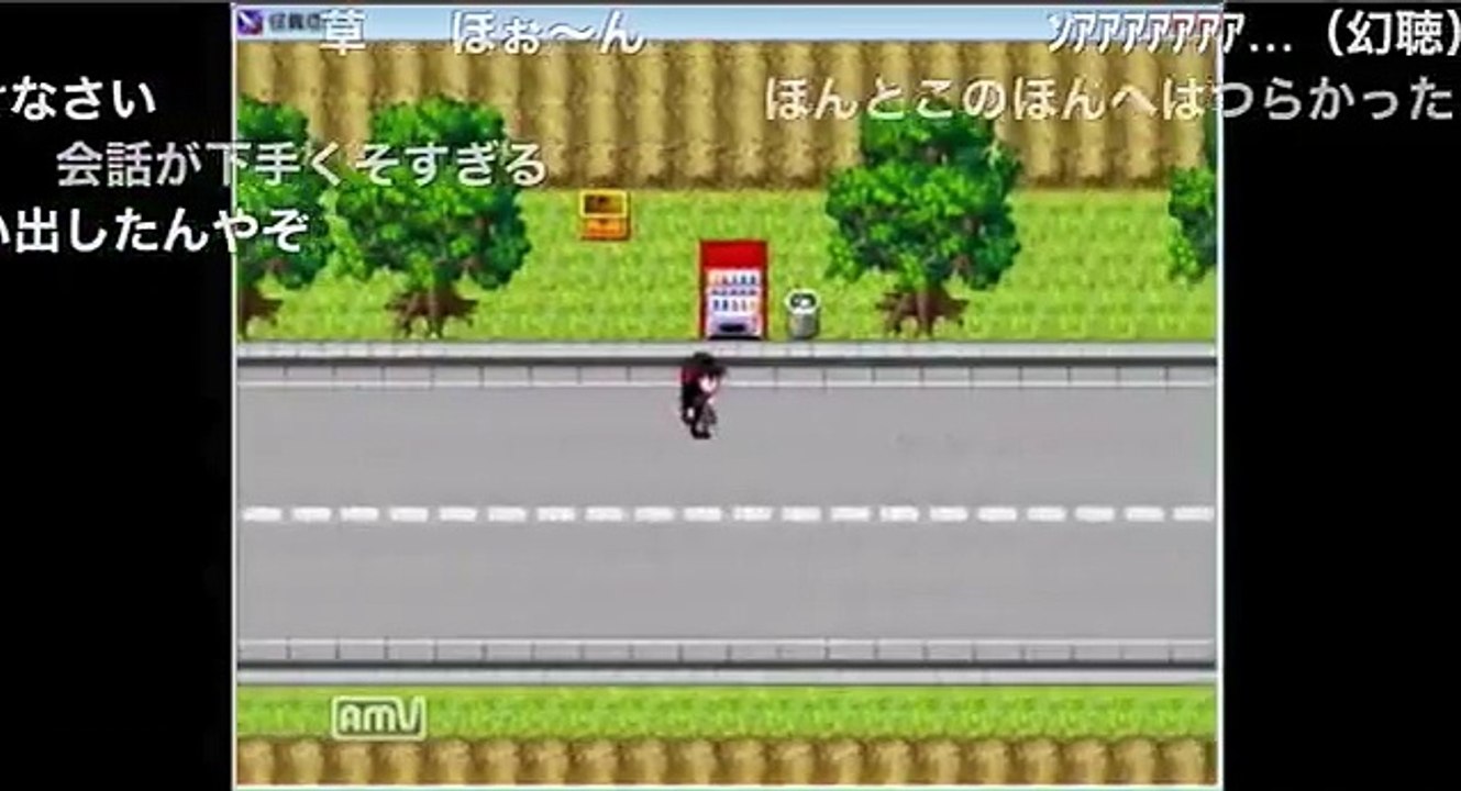 【大物youtuber】猫夜叉に対してごちゃごちゃ言ってるシーンまとめ