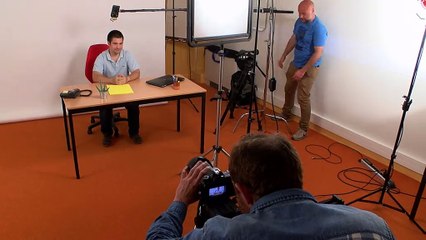 Insertion : la fondation FACE