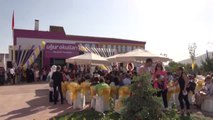 Nevşehir Uğur Okulları Nevşehir'de Açıldı