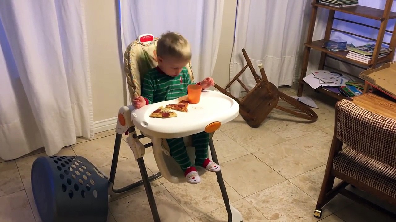 10 Early Signs of Autism