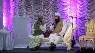 Junaid Jamshed - 'Meray Nabi Pyare Nabi'