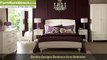 Bentley Designs Bordeaux Bedroom Furniture | Furniture Direct UK