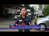 Live Report - Audiensi Kasus Bullying Telah Usai - NET16