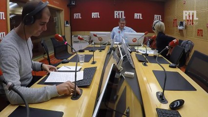 Les inattendus de Cyprien Cini du 15 septembre 2017