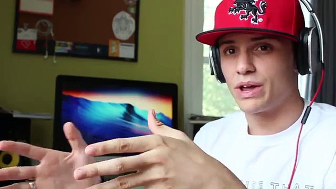 Justin Bieber - BEST Funny Moments of 2017 #5 REACTION