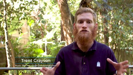 CYAAA QSO Masterclass July 2017