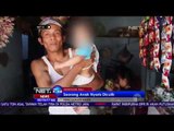 Seorang Anak Nyaris Jadi Korban Penculikan - NET24