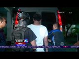 5 Tersangka Penyelundupan Sabu Tiba di Bandara Soekarno Hatta - NET24