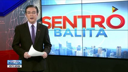 Download Video: Pangulong Duterte, tiwalang matatamo ang tunay na kaayusan at kapayapaan sa bansa