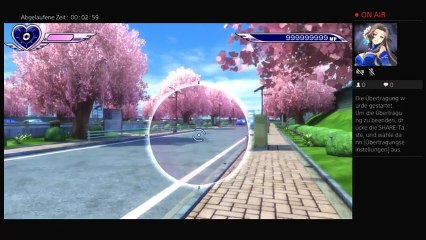 Gal Gun Double Peace (18)