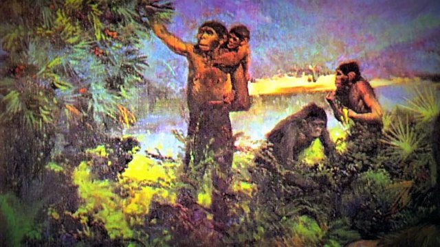 Anunnaki Angeli Elohim Nefilim Genesi Bibbia SEGRETI NASCOSTI #2