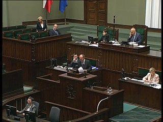 Andrzej Matusiewicz - 14.09.17